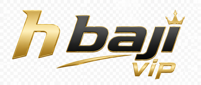 h baji vip logo
